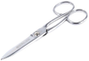 Scissors - 7073042 - RS Components, Ltd.