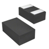PIN Diodes -- 2336851 - Image