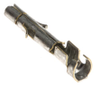 Crimp Contacts - 849108P - RS Components, Ltd.
