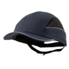 Bump Caps - 198654 - RS Components, Ltd.