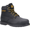 Safety Boots - 2875167 - RS Components, Ltd.