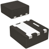 MOSFETs - 8141213P - RS Components, Ltd.