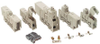Surge Protection Devices - 4821205 - RS Components, Ltd.
