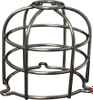 Sounder & Beacon Accessories - 142121 - RS Components, Ltd.