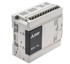 PLCs - Programmable Logic Controllers -- 1235958 - Image
