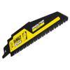 Saw Blades - 172419 - RS Components, Ltd.