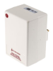 Surge Suppressor Units -- 238924 - Image