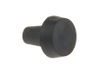 Anti Vibration Mounts - 1720860 - RS Components, Ltd.