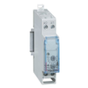 Timer Relays -- 2552135 - Image
