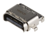 USB Connectors - 1235254P - RS Components, Ltd.
