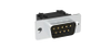 D Sub Connectors - 2837617 - RS Components, Ltd.