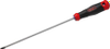 Screwdrivers - 2212571 - RS Components, Ltd.