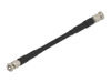 Coaxial Cable - 164828 - RS Components, Ltd.