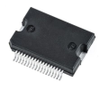 Power Switch ICs - 2695135P - RS Components, Ltd.