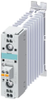 Solid State Relays - 2104399 - RS Components, Ltd.