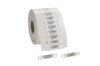 Cable Markers - 433905 - RS Components, Ltd.