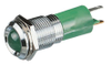 Panel Mount Indicators - 4913916 - RS Components, Ltd.