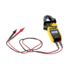 Clamp Meters -- 2792263 - Image