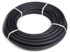 Hose Pipe & Flexible Tubes - 9145559 - RS Components, Ltd.