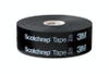 Duct Tapes - 2856254 - RS Components, Ltd.