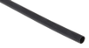 Heat Shrink Tubing - 2116220 - RS Components, Ltd.
