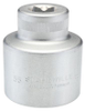 Sockets - 7370624 - RS Components, Ltd.