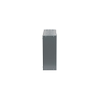 Unclassified - 4008-MPX81542-ND - DigiKey