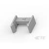 Rectangular Connector Accessories - 17-2141145-1-ND - DigiKey