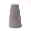 Unclassified - 6308-329-BK-ND - DigiKey