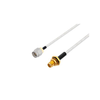 Coaxial Cables (RF) - 6099-PE39427/HS-9-ND - DigiKey