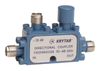Directional Couplers 110046030K - 110046030K - KRYTAR, Inc.