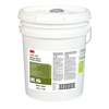 Glue, Adhesives, Applicators - 19-760UV3M3-ND - DigiKey