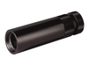 Laser Collimator, 10x, 1.9 mm Entrance, 19 mm Exit, 1 m to Infinity - LC-075 - Newport MKS
