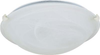 60-276 Flush Mounts-Bowl Style - 714674 - Capital Lighting, Inc.