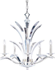 Mid. Chandeliers-Candle - 15772 - Light Center (The)