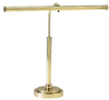 PLED100-61 Lamps-Desk/Piano Lamps - 409404 - Capital Lighting, Inc.