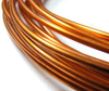 Copper Tubing - MCT - Beswick Engineering Co., Inc.
