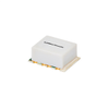 RF Power Dividers/Splitters - 3157-SYPS-3-72-75+TR-ND - DigiKey