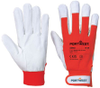 Work Gloves - 314676 - RS Components, Ltd.