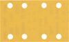 Power Sanding Sheets & Belts - 692892 - RS Components, Ltd.