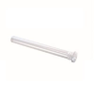 LED Light Pipes - 1707607 - RS Components, Ltd.