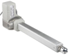 Electric Linear Actuators - 1786827 - RS Components, Ltd.