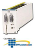 Adtran Total Access 750/850 Power Supply Unit/Ring.. -- 1175006L2