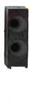 Spacer Standoff - 100-H-200C - ERSAELECTRONICS PTE. LTD.