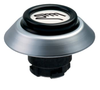 N program - NDT - Pushbutton - NDTGR/WS/510D -  - Schmersal Inc.