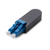 Fiber Optic Connector Adapters - 5214-LOOPBACKLCLC00DB-ND - DigiKey
