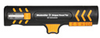 Cable Stripper -- Stripper Round Top - Image