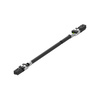 Rectangular Cable Assemblies - 17-2362765-6-ND - DigiKey
