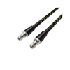 Coaxial Cables (RF) - 5328-FMCA11026-24-ND - DigiKey