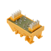 Terminal Block Jumpers - 281-4536-ND - DigiKey